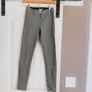 H&M pants size 2
